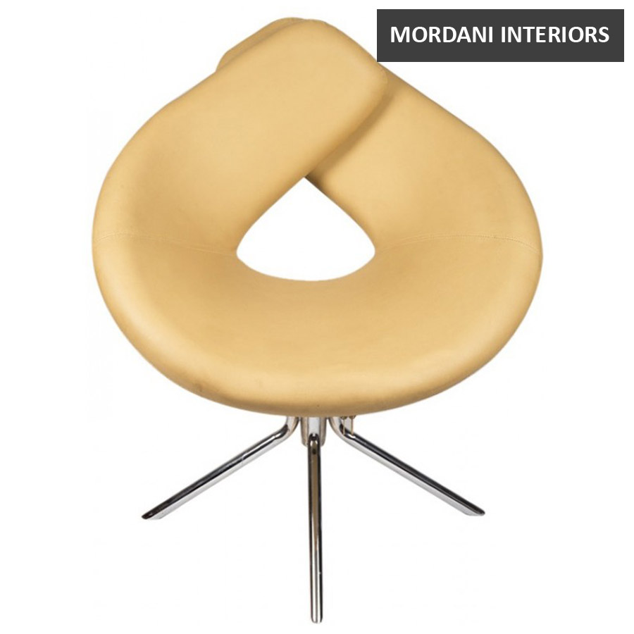 Starlight Lounge Chair